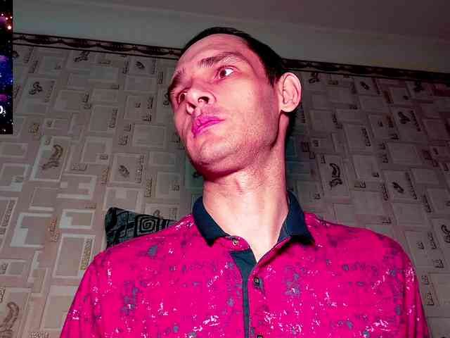 DavidCarroll