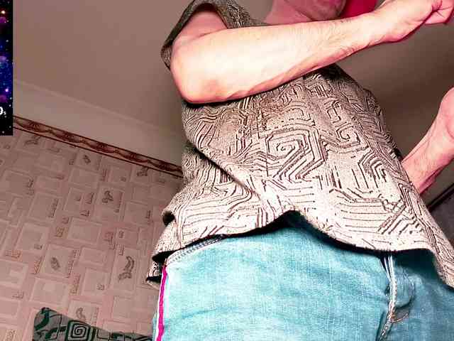 DavidCarroll