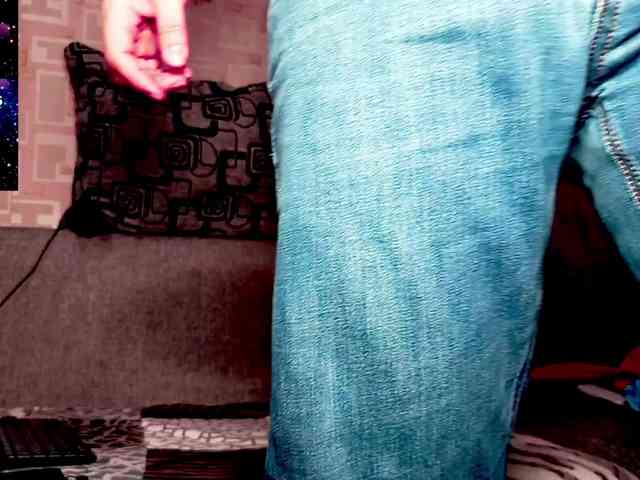 DavidCarroll DavidCarroll