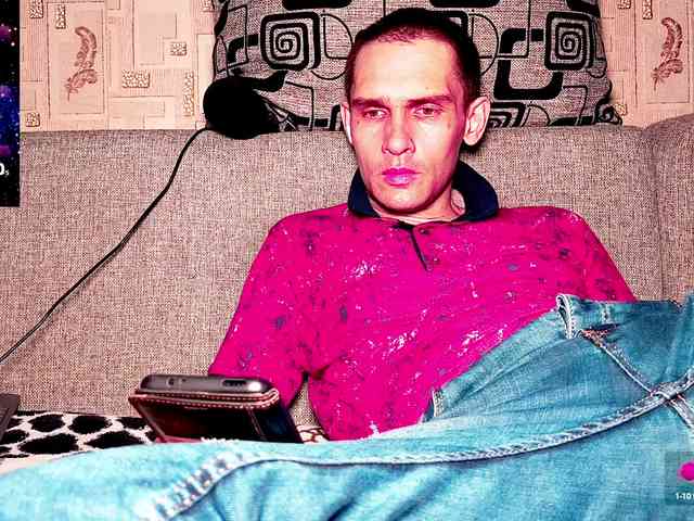 DavidCarroll