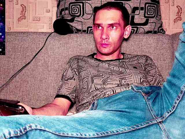 DavidCarroll