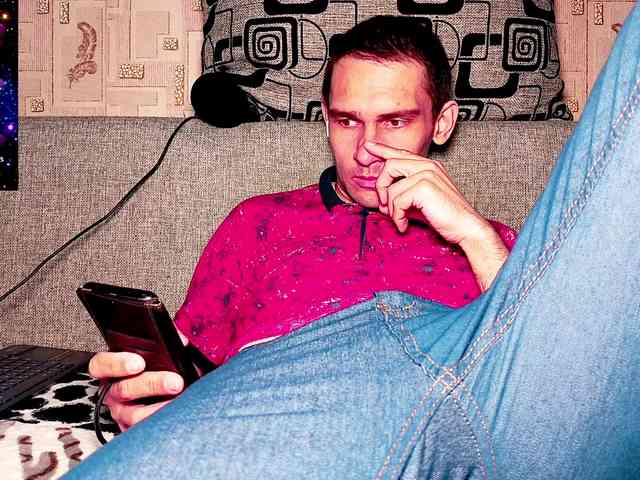 DavidCarroll