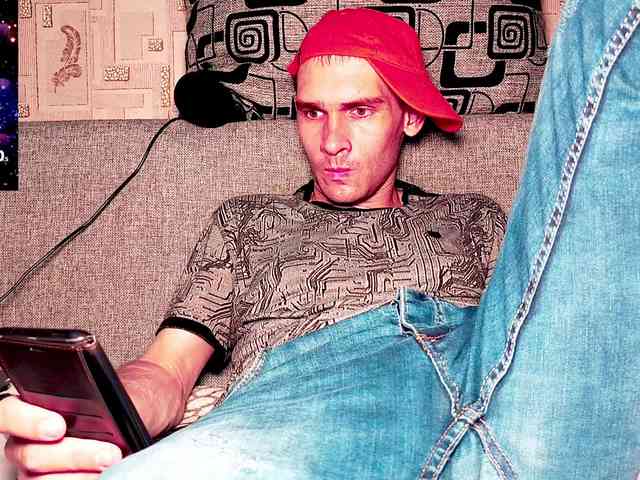 DavidCarroll