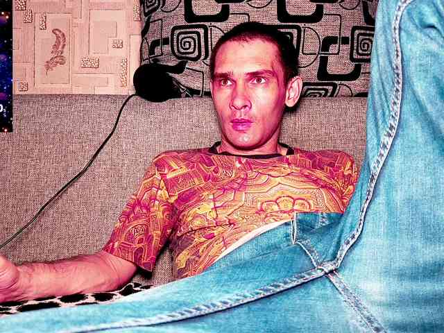 DavidCarroll