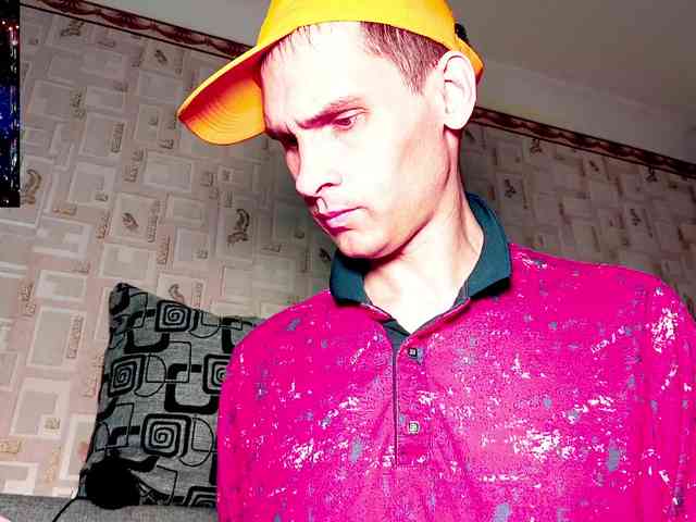 DavidCarroll