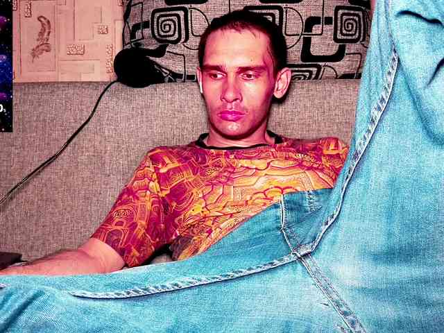 DavidCarroll