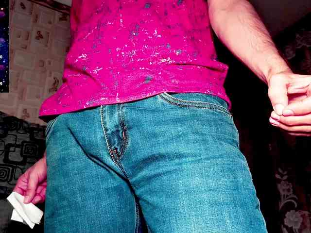 DavidCarroll DavidCarroll