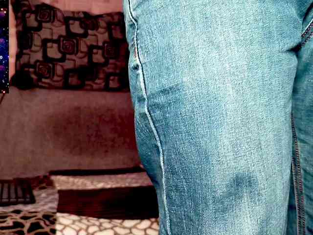 DavidCarroll DavidCarroll