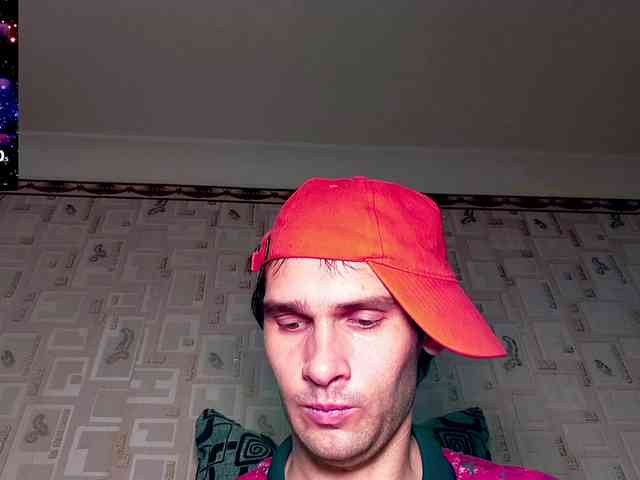 DavidCarroll