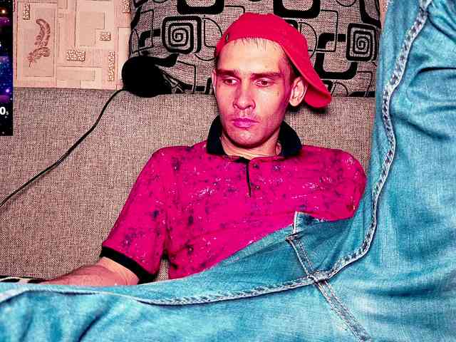 DavidCarroll