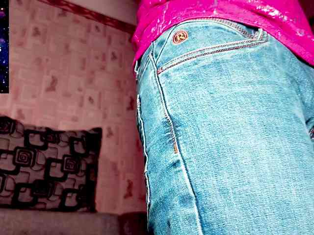 DavidCarroll DavidCarroll