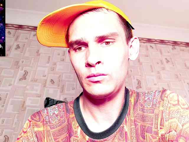 DavidCarroll