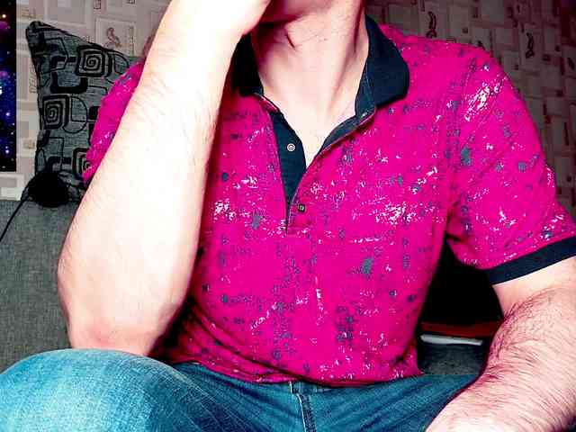 DavidCarroll DavidCarroll