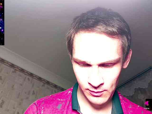 DavidCarroll DavidCarroll