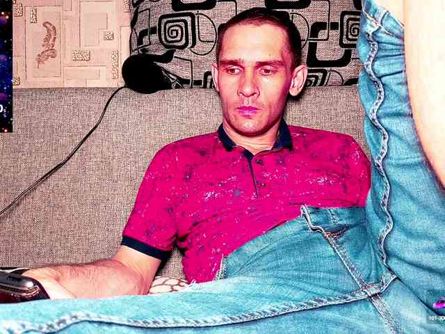 DavidCarroll