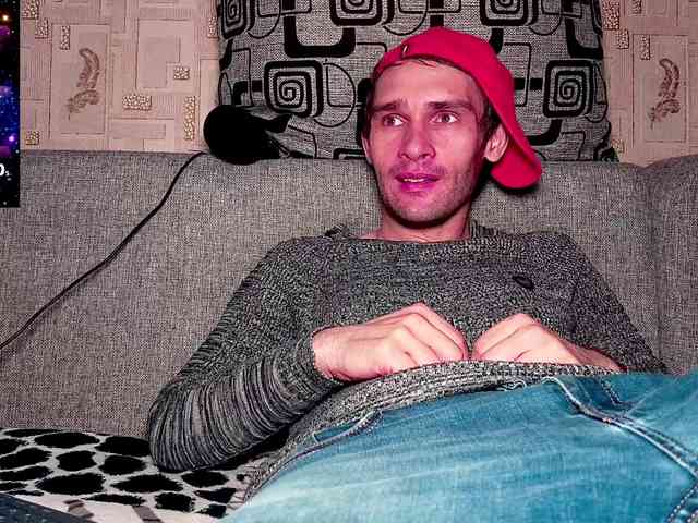 DavidCarroll