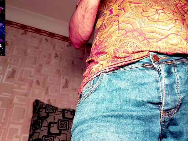 DavidCarroll