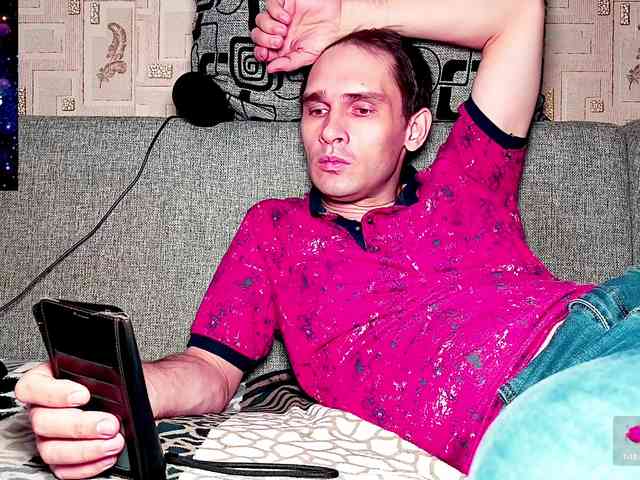 DavidCarroll DavidCarroll