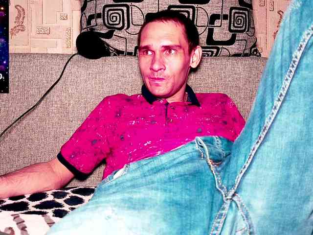 DavidCarroll