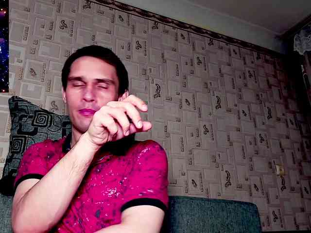 DavidCarroll DavidCarroll