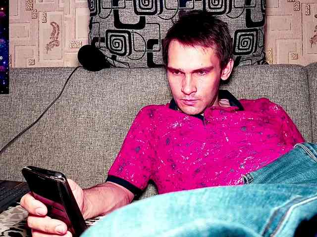 DavidCarroll DavidCarroll