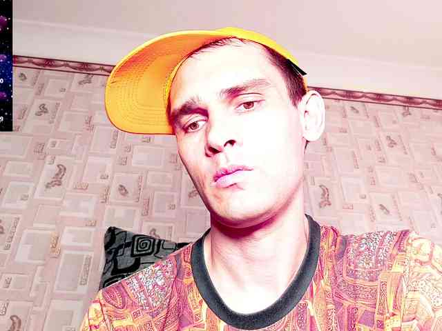 DavidCarroll