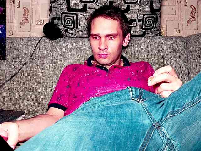 DavidCarroll DavidCarroll