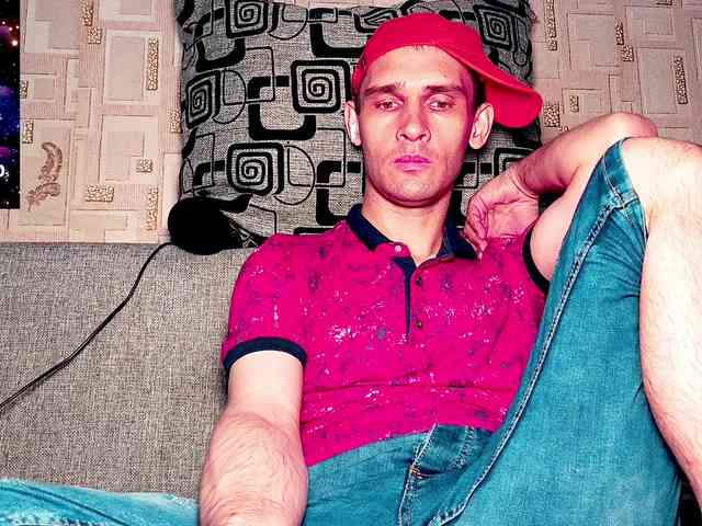 DavidCarroll