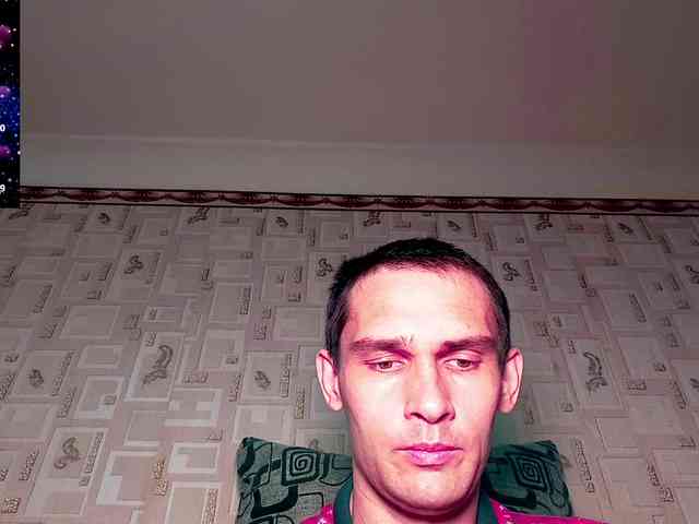 DavidCarroll