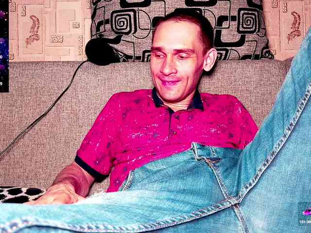 DavidCarroll