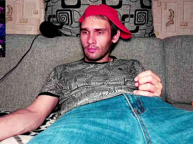 DavidCarroll DavidCarroll