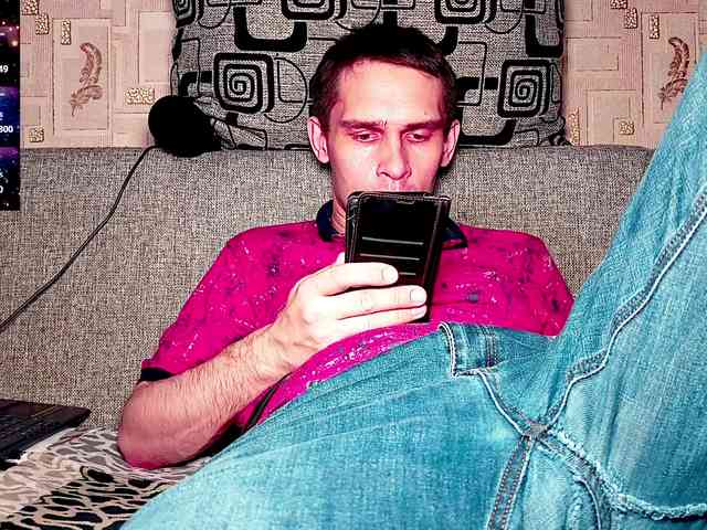 DavidCarroll DavidCarroll