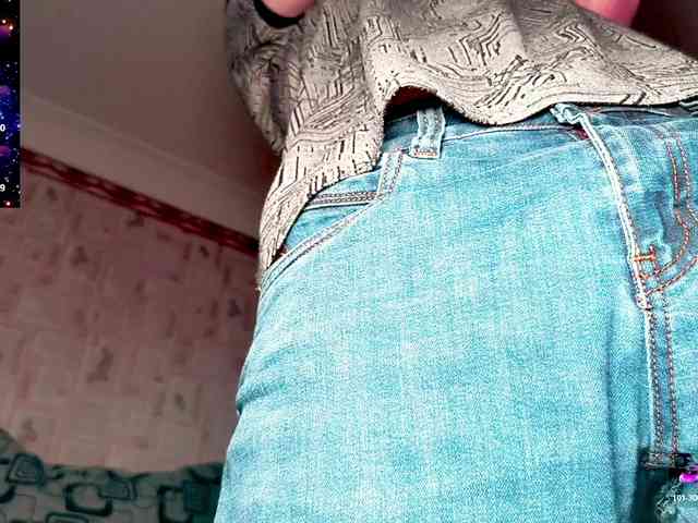 DavidCarroll DavidCarroll