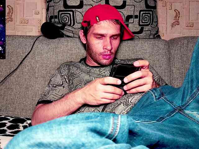 DavidCarroll DavidCarroll