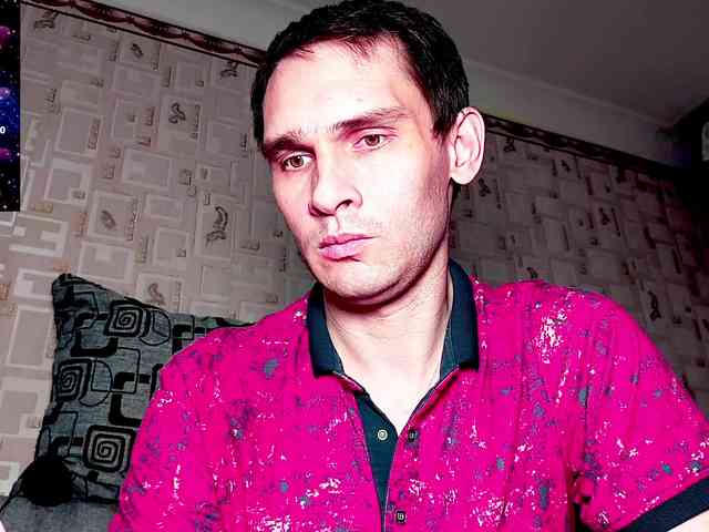 DavidCarroll DavidCarroll