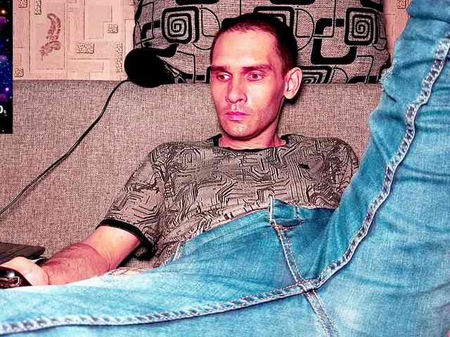 DavidCarroll