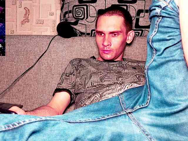DavidCarroll