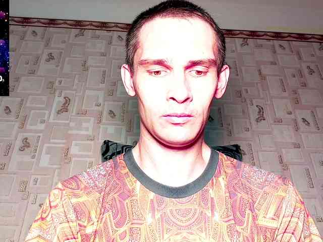 DavidCarroll
