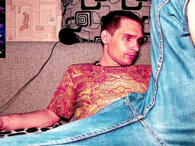 DavidCarroll