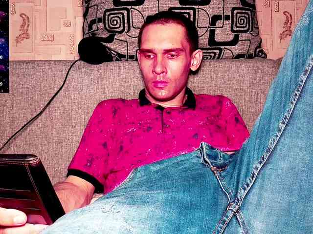 DavidCarroll
