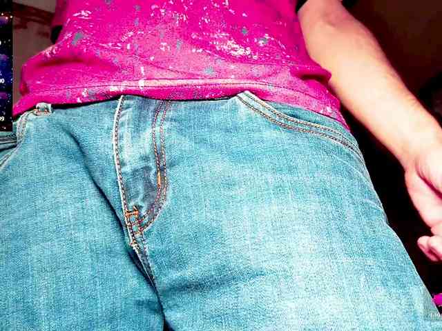 DavidCarroll DavidCarroll