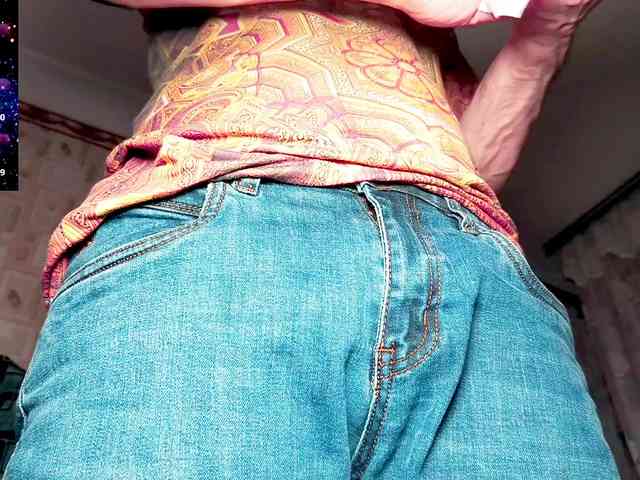 DavidCarroll DavidCarroll