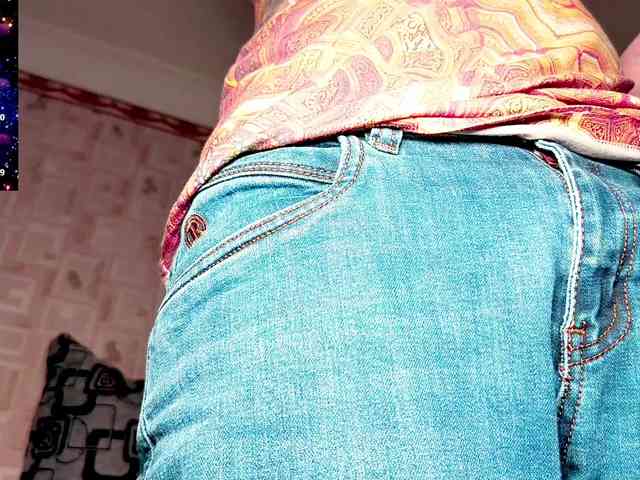 DavidCarroll DavidCarroll