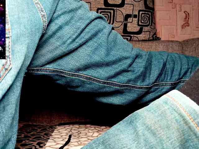 DavidCarroll DavidCarroll