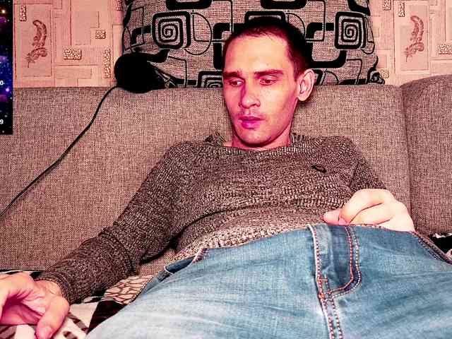 DavidCarroll
