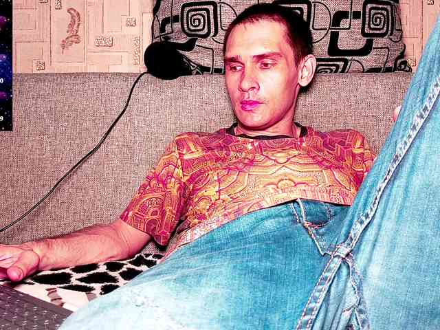 DavidCarroll