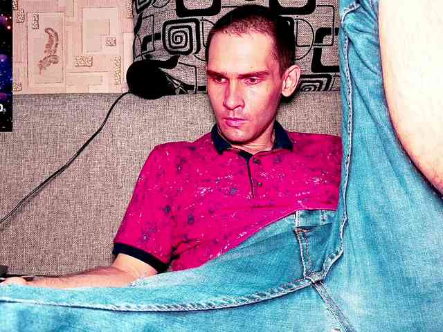 DavidCarroll
