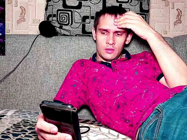 DavidCarroll DavidCarroll