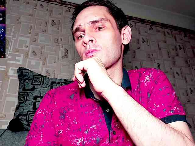 DavidCarroll DavidCarroll