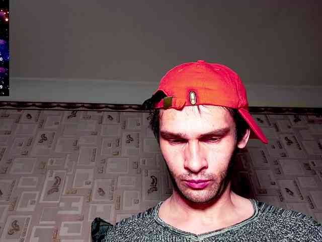 DavidCarroll